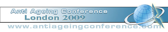 AACL2009